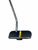 Used USA BLACK ROCK BEE LINE MILE HIGH Mens Putter RH 11706-S000384796 View 3