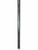 Used USA BLACK ROCK BEE LINE MILE HIGH Mens Putter RH 11706-S000384796 View 7