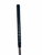 Used USA BLACK ROCK BEE LINE MILE HIGH Mens Putter RH 11706-S000384796 View 10