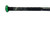 Used Easton S450 BB/SB High School -3 Bat 30" 11760-S000095776 View 2