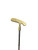 Used Wilson AUGUSTA Mens Putter RH 10672-S000350600 View 2