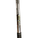 Used Taylormade RAC LT Mens Individual Iron RH 9 Iron 10672-S000350606 View 4