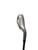 Used Taylormade RAC OS Mens Individual Iron RH 5 Iron 10672-S000350609 View 3