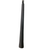 Used Taylormade RAC OS Mens Individual Iron RH 5 Iron 10672-S000350609 View 5