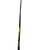 Used Taylormade RAC OS Mens Individual Iron RH 5 Iron 10672-S000350609 View 4