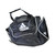 Used Adidas DUFFLE BAG Football Accessory 11617-S000350863 View 1