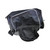 Used Adidas DUFFLE BAG Football Accessory 11617-S000350863 View 2