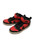 Used Nike Basketball Shoes M Red Youth 06.0 11884-S000067798 View 1
