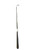Used Controller JUMBO Mens Individual Iron LH 1 Iron 11095-S000105540 View 3