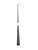 Used Controller JUMBO Mens Individual Iron LH 2 Iron 11095-S000105539 View 3