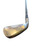 Used Controller JUMBO Mens Individual Iron LH 2 Iron 11095-S000105539 View 1