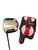 Used Intech RIPPER Mens Driver LH 10.5 Degree 11095-S000105545 View 1