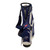 Used Callaway MICHELOB ULTRA Mens Stand Bag Navy Blue 11443-S000207685 View 2