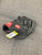 Used Rawlings RENEGADE BB/SB First Base RH Throw Black 11 1/2" 11809-S000090728 View 1