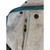 Used Sun Mountain C130 Mens Cart Bag Teal 10313-S000287962 View 5