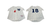 Used Majestic PINSTRIPE JOHNNY DAMON YANKEES JERSEY S.S. Spirit Wear M MD 11917-S000020363 View 1