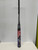 Used Monsta TORCH BB/SB  slow pitch compression tests 200 11911-S000018126 View 2