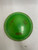 Used Innova BEAST Disc Golf Driver Green 11703-S000217445 View 2