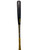 Used Marucci AM22 PRO MODEL BB/SB Wood Bat 32" 11347-S000274339 View 1