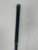 Used Cobra KING SPEEDBACK Mens Fairway Wood LH 3 Wood 11891-S000321461 View 3