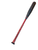 Used Rawlings QUATRO PRO BB/SB High School -3 Bat 32" 11706-S000384802 View 1
