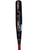 Used Rawlings QUATRO PRO BB/SB High School -3 Bat 32" 11706-S000384802 View 2