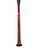 Used Rawlings QUATRO PRO BB/SB High School -3 Bat 32" 11706-S000384802 View 4