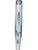 Used Easton BEAST X BB/SB USSSA 2 5/8 Bat 32" 11706-S000384806 View 2