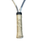Used Wilson 23 US OPEN Junior Tennis Racquet White 23" 11706-S000384807 View 6