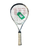 Used Wilson 23 US OPEN Junior Tennis Racquet White 23" 11706-S000384807 View 2