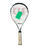 Used Wilson 23 US OPEN Junior Tennis Racquet White 23" 11706-S000384807 View 1