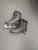 Used Victoria Sport SKATES Womens Softboot Skate Black Senior 6 11821-S000033805 View 1