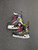 Used Bauer M3 Senior Hockey Skate Senior 7 11821-S000033806 View 1