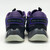 Used Jordan LUKA 2 SPACE HUNTER Basketball Shoes M Black Senior 7 11805-S000086520 View 4