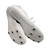 Used Nike Track & Field Cleats Adult White Senior 8.5 11866-S000039567 View 3