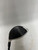 Used Taylormade R11 Mens Driver RH 10.5 Degree 11703-S000217446 View 2
