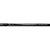 Used Callaway APEX UW 17 Degree Utility Hybrid/Wood Mens RH Hybrid/Wood View 4