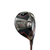 Used Callaway APEX UW 17 Degree Utility Hybrid/Wood Mens RH Hybrid/Wood View 1