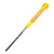 Used SKLZ HIT STIK BB/SB Training Aid 11890-S000146307 View 1