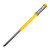 Used SKLZ HIT STIK BB/SB Training Aid 11890-S000146307 View 2