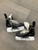 Used CCM AS 550 Intermediate Hockey Skate Intermediate 5.0 11809-S000090739 View 2