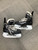 Used CCM AS 550 Intermediate Hockey Skate Intermediate 5.0 11809-S000090739 View 1