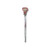 Used STX AMP Men Atk/Mid Complete Stick Red 11735-S000367534 View 1