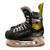 Used Bauer 3S Junior Hockey Skate Junior 03.5 11813-S000352338 View 2