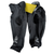 Used LEATT AIRFLEX Bike Elbow Pads Black Large 11218-S000431752 View 2
