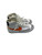 Used Nike BLAZER Running/X-Train Shoes Y White Junior 06 11347-S000274345 View 2