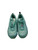 Used Nike AIR MAX 97 Running/X-Train Shoes Y Teal Junior 06 11347-S000274347 View 1