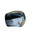 Used Callaway FT-I DRIVER Mens Driver RH 10.5 Degree 11814-S000401871 View 1