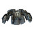 Used Warrior R/XP Inter Body Armor M/L 11815-S000517322 View 2