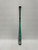 Used Rawlings MACH AI BB/SB High School -3 Bat 32" 11703-S000217451 View 5